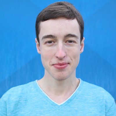 Filip Kubeček